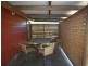 Millfield NSW 2325