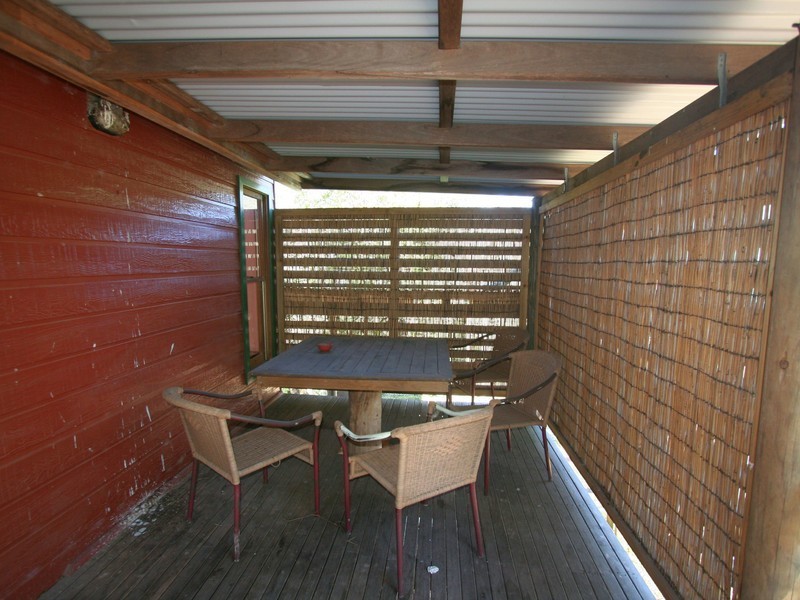 Millfield NSW 2325