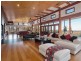1184 Lambs Valley Road, Lambs Valley NSW 2335
