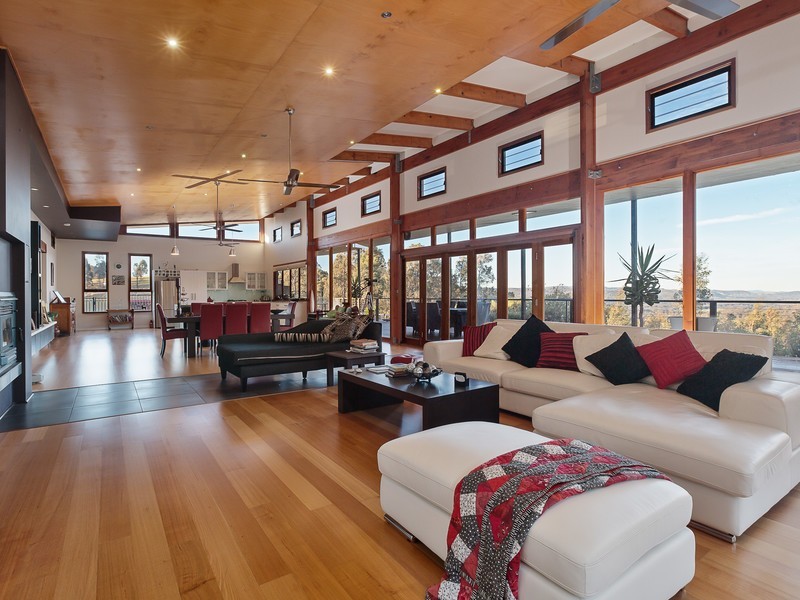 1184 Lambs Valley Road, Lambs Valley NSW 2335
