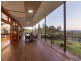 1184 Lambs Valley Road, Lambs Valley NSW 2335