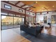 1184 Lambs Valley Road, Lambs Valley NSW 2335
