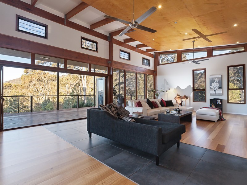1184 Lambs Valley Road, Lambs Valley NSW 2335