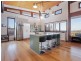 1184 Lambs Valley Road, Lambs Valley NSW 2335