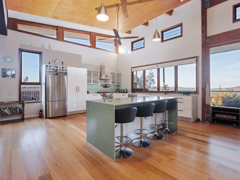 1184 Lambs Valley Road, Lambs Valley NSW 2335