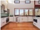 1184 Lambs Valley Road, Lambs Valley NSW 2335