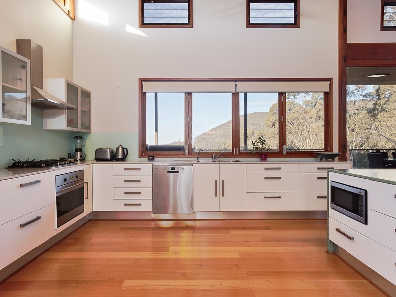 1184 Lambs Valley Road, Lambs Valley NSW 2335