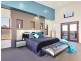 1184 Lambs Valley Road, Lambs Valley NSW 2335