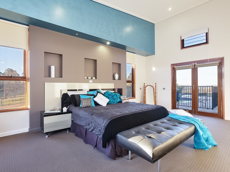 1184 Lambs Valley Road, Lambs Valley NSW 2335