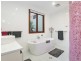 1184 Lambs Valley Road, Lambs Valley NSW 2335