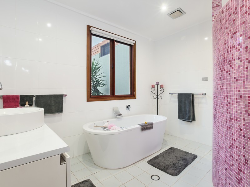 1184 Lambs Valley Road, Lambs Valley NSW 2335