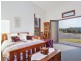 1184 Lambs Valley Road, Lambs Valley NSW 2335