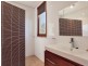 1184 Lambs Valley Road, Lambs Valley NSW 2335