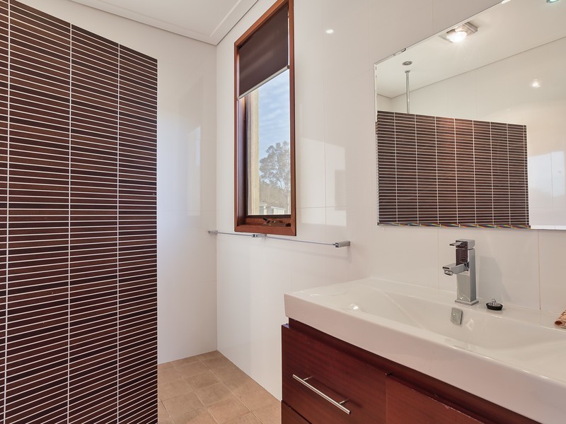 1184 Lambs Valley Road, Lambs Valley NSW 2335