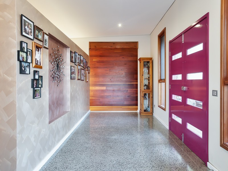 1184 Lambs Valley Road, Lambs Valley NSW 2335