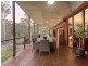 1184 Lambs Valley Road, Lambs Valley NSW 2335