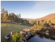 1184 Lambs Valley Road, Lambs Valley NSW 2335