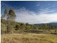 1184 Lambs Valley Road, Lambs Valley NSW 2335