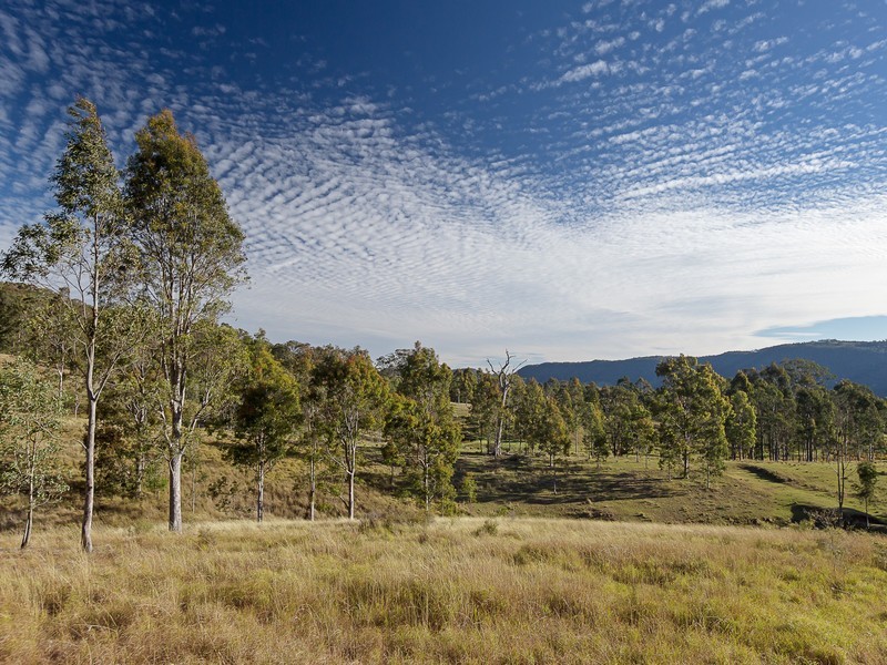 1184 Lambs Valley Road, Lambs Valley NSW 2335