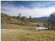 1184 Lambs Valley Road, Lambs Valley NSW 2335