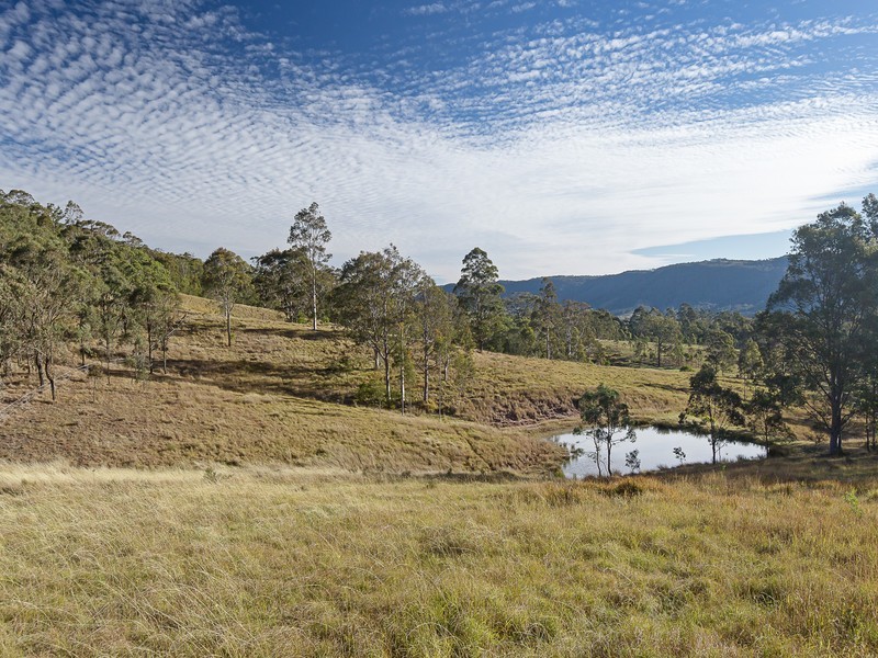 1184 Lambs Valley Road, Lambs Valley NSW 2335