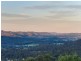 1184 Lambs Valley Road, Lambs Valley NSW 2335