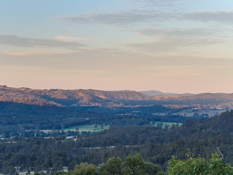 1184 Lambs Valley Road, Lambs Valley NSW 2335