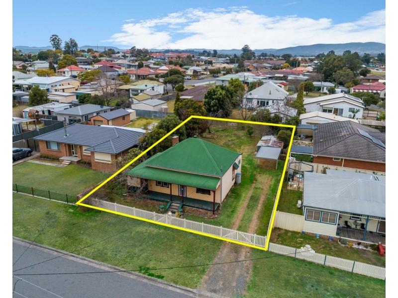 69 Love Street, Cessnock NSW 2325
