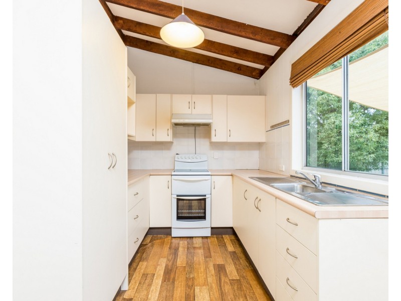 69 Love Street, Cessnock NSW 2325