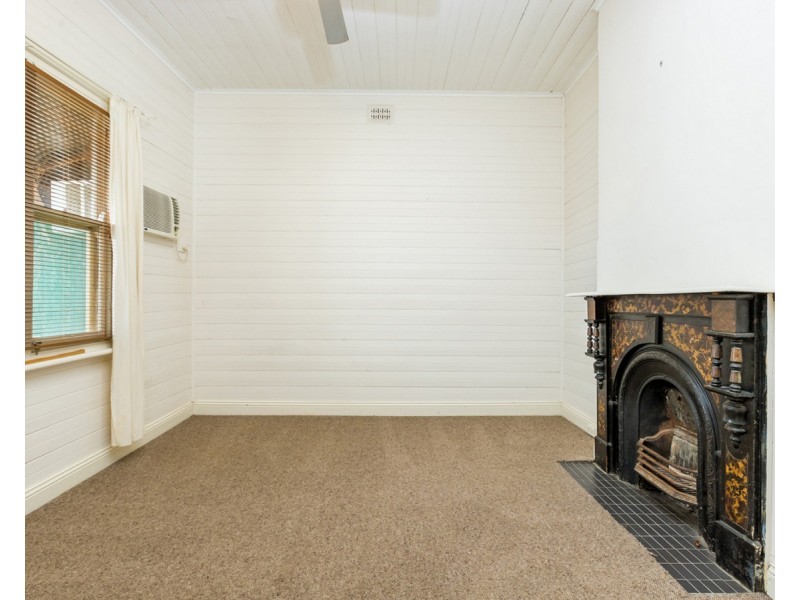 69 Love Street, Cessnock NSW 2325