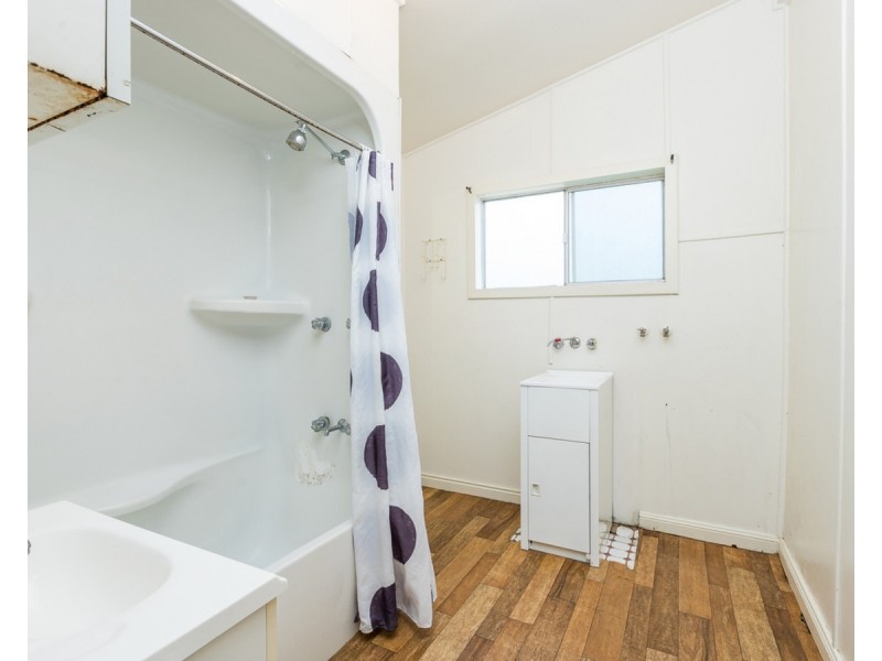 69 Love Street, Cessnock NSW 2325