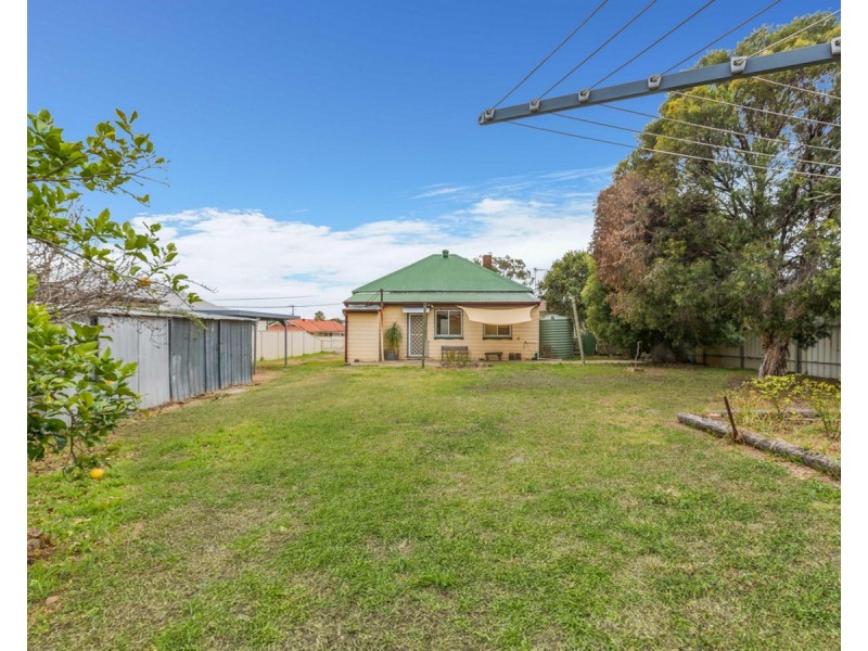 69 Love Street, Cessnock NSW 2325