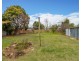 69 Love Street, Cessnock NSW 2325