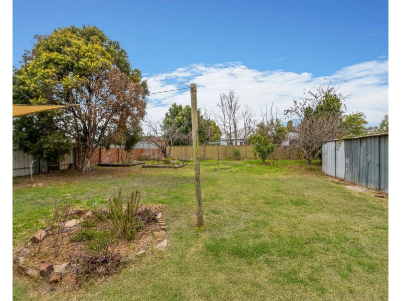 69 Love Street, Cessnock NSW 2325