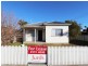 49 Maclean Street, Cessnock NSW 2325