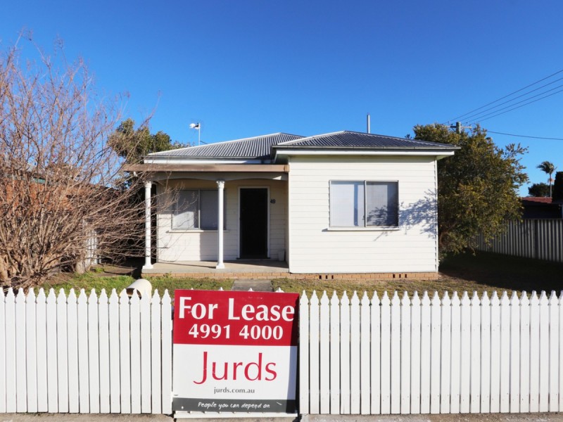 49 Maclean Street, Cessnock NSW 2325