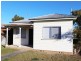49 Maclean Street, Cessnock NSW 2325