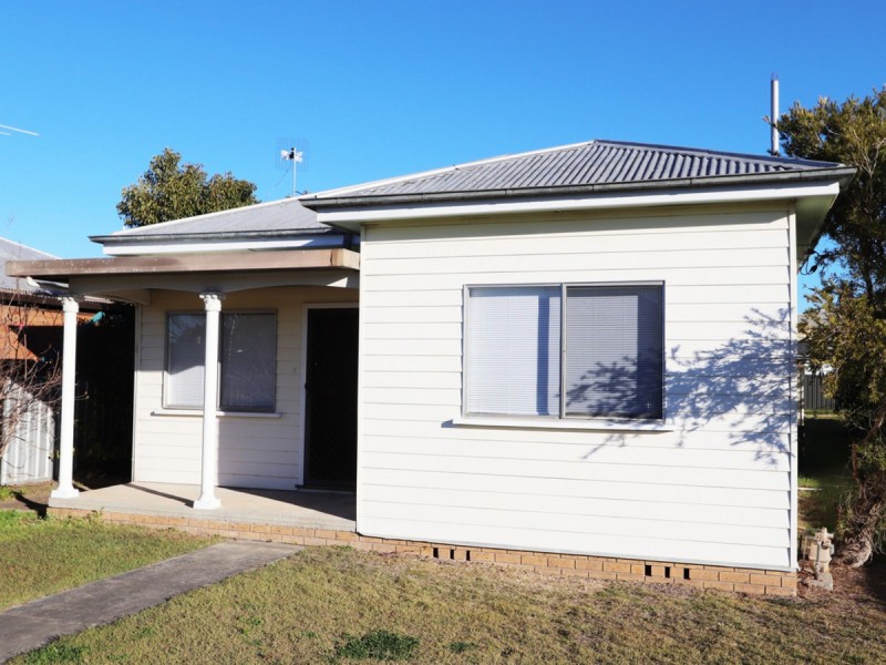 49 Maclean Street, Cessnock NSW 2325