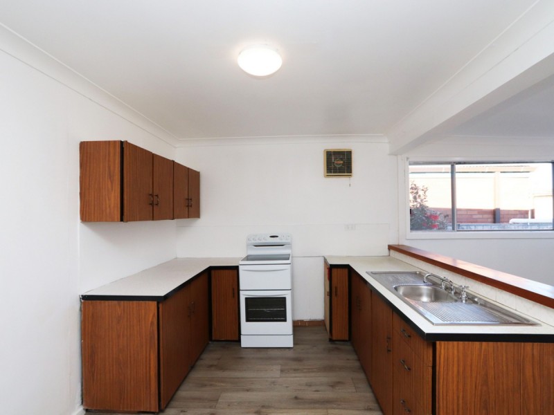 49 Maclean Street, Cessnock NSW 2325