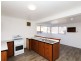 49 Maclean Street, Cessnock NSW 2325
