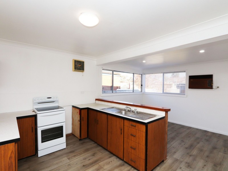 49 Maclean Street, Cessnock NSW 2325