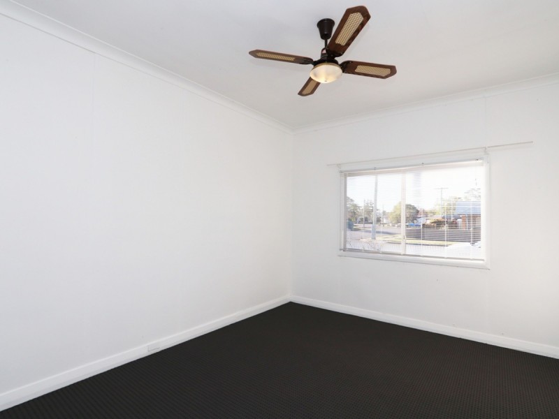 49 Maclean Street, Cessnock NSW 2325