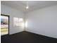 49 Maclean Street, Cessnock NSW 2325
