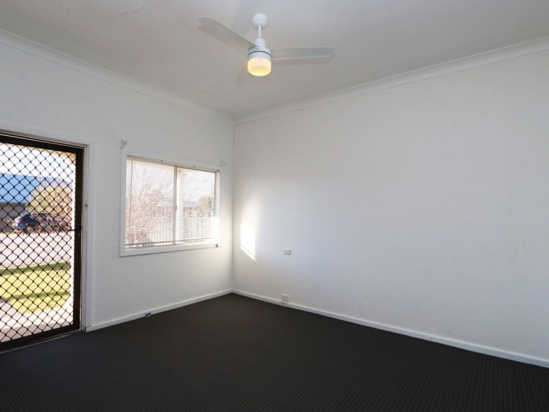 49 Maclean Street, Cessnock NSW 2325