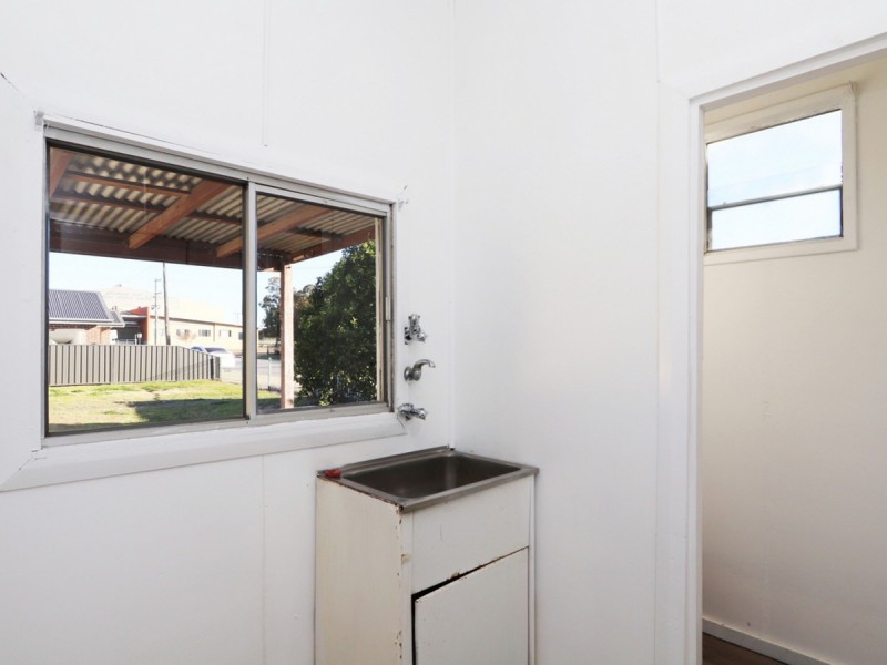 49 Maclean Street, Cessnock NSW 2325