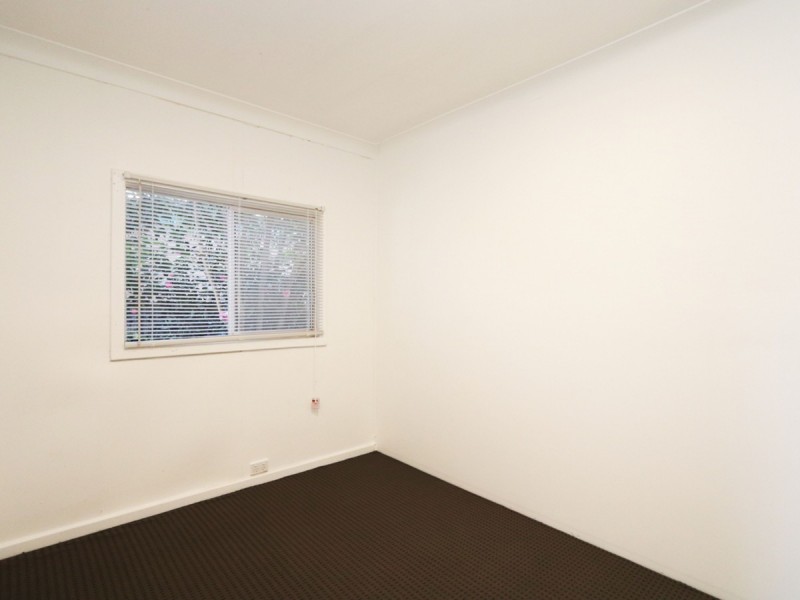 49 Maclean Street, Cessnock NSW 2325