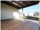 49 Maclean Street, Cessnock NSW 2325
