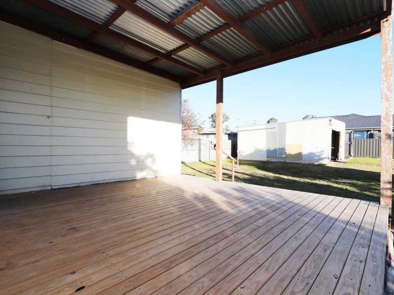 49 Maclean Street, Cessnock NSW 2325