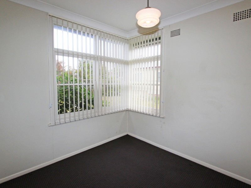 48 Mitchell Avenue, Kurri Kurri NSW 2327