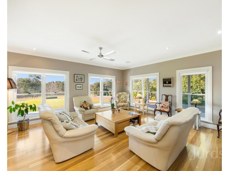 Lot 46 Kelman Vineyard, Pokolbin NSW 2320